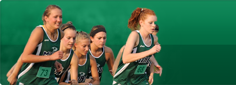 Mount Vernon Nazarene University