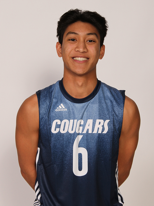 C. Custodio photo thumbnail