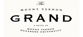 Grand Hotel