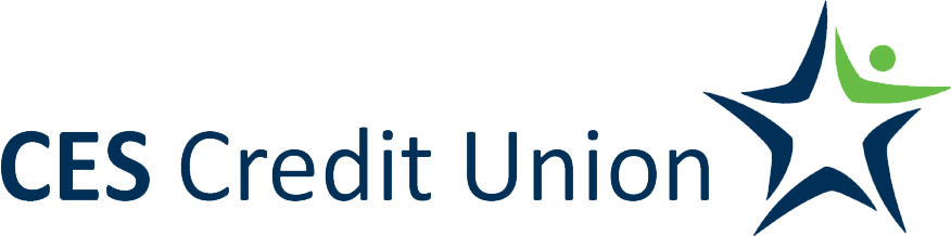 CES Credit Union
