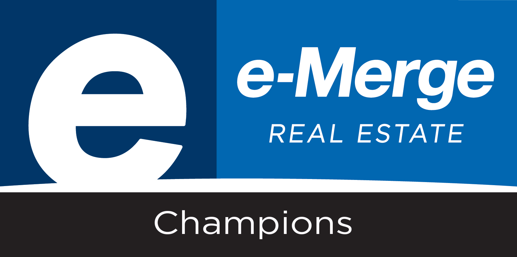 E-Merge