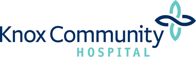 Knox Community Hospital