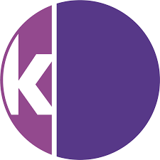 Knox Pages