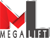 Megalift