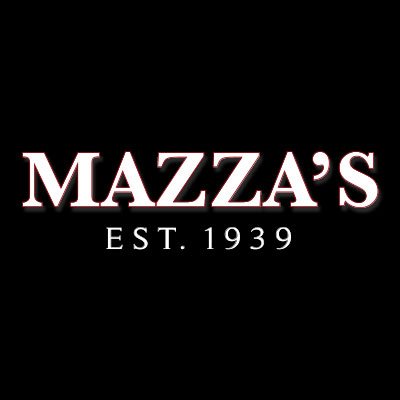 Mazza's