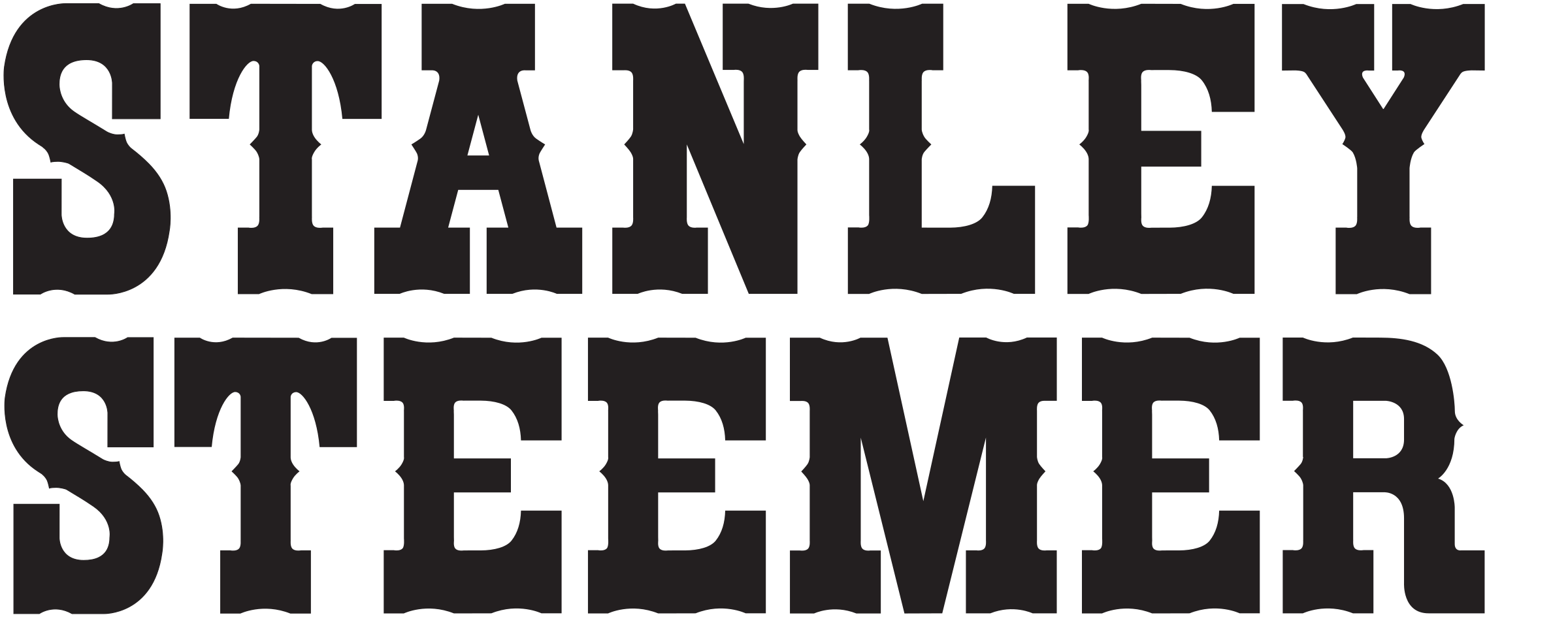 Stanley Steemer