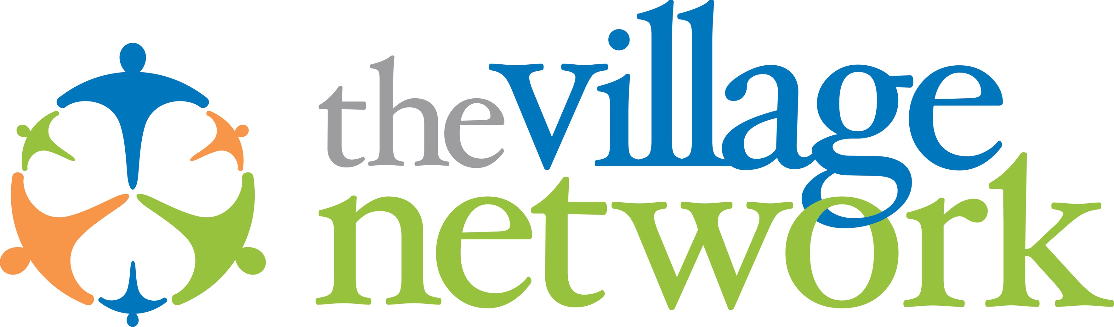 Village Network