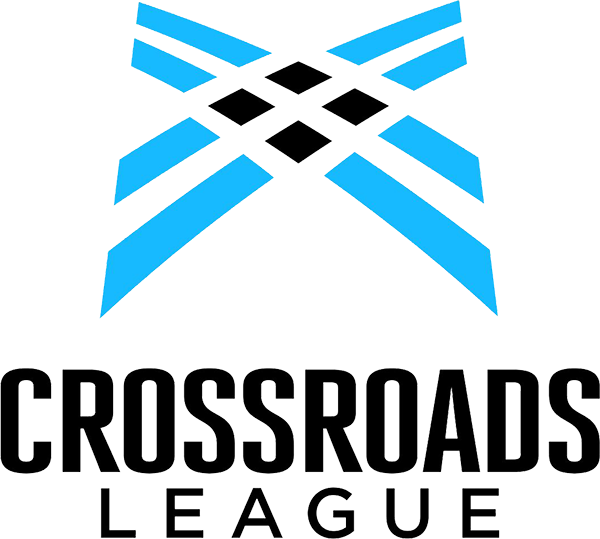 Crossroads League