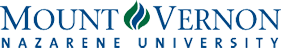 MVNU
