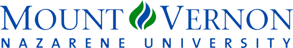 MVNU