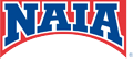 NAIA