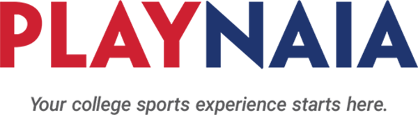 Play NAIA
