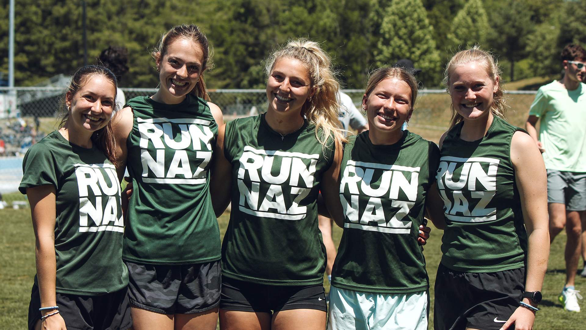 MVNU Track & Field Set for NAIA Outdoor Championships